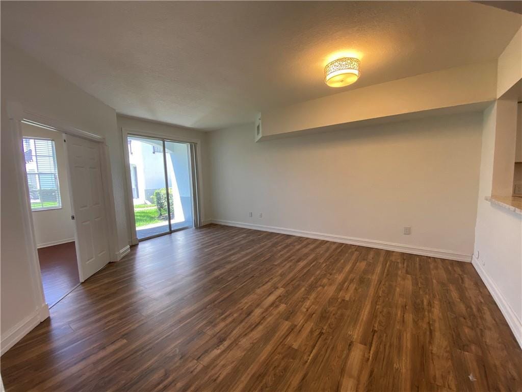 735 SW 148th Avenue 1711, Sunrise, FL 33325 photo 20