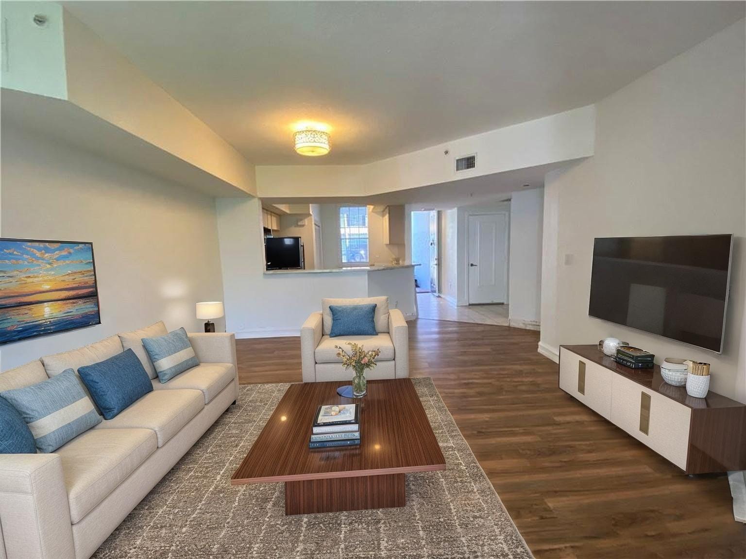 735 SW 148th Avenue 1711 — photo 3