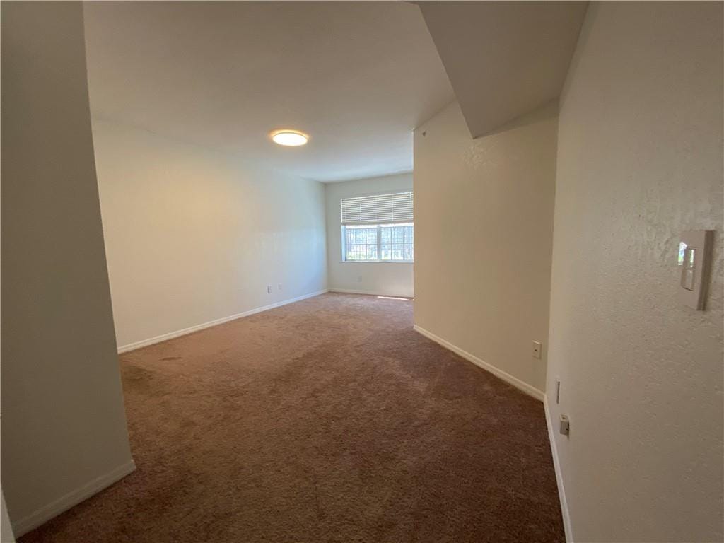 735 SW 148th Avenue 1711, Sunrise, FL 33325 photo 21