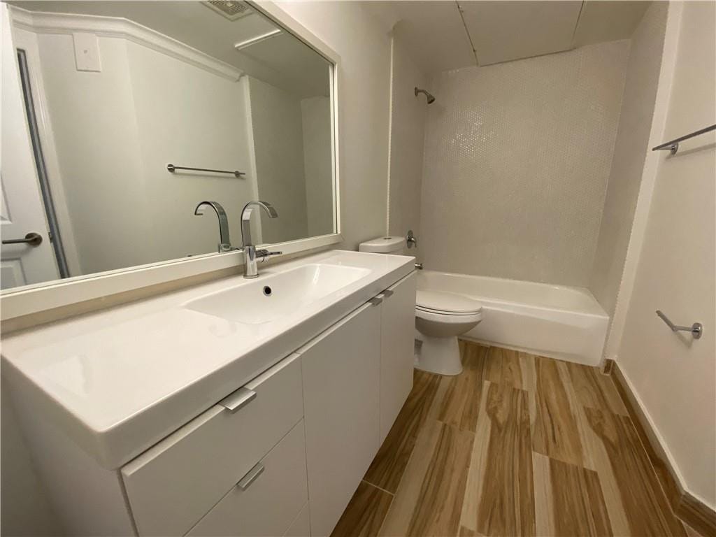 735 SW 148th Avenue 1711, Sunrise, FL 33325 photo 22