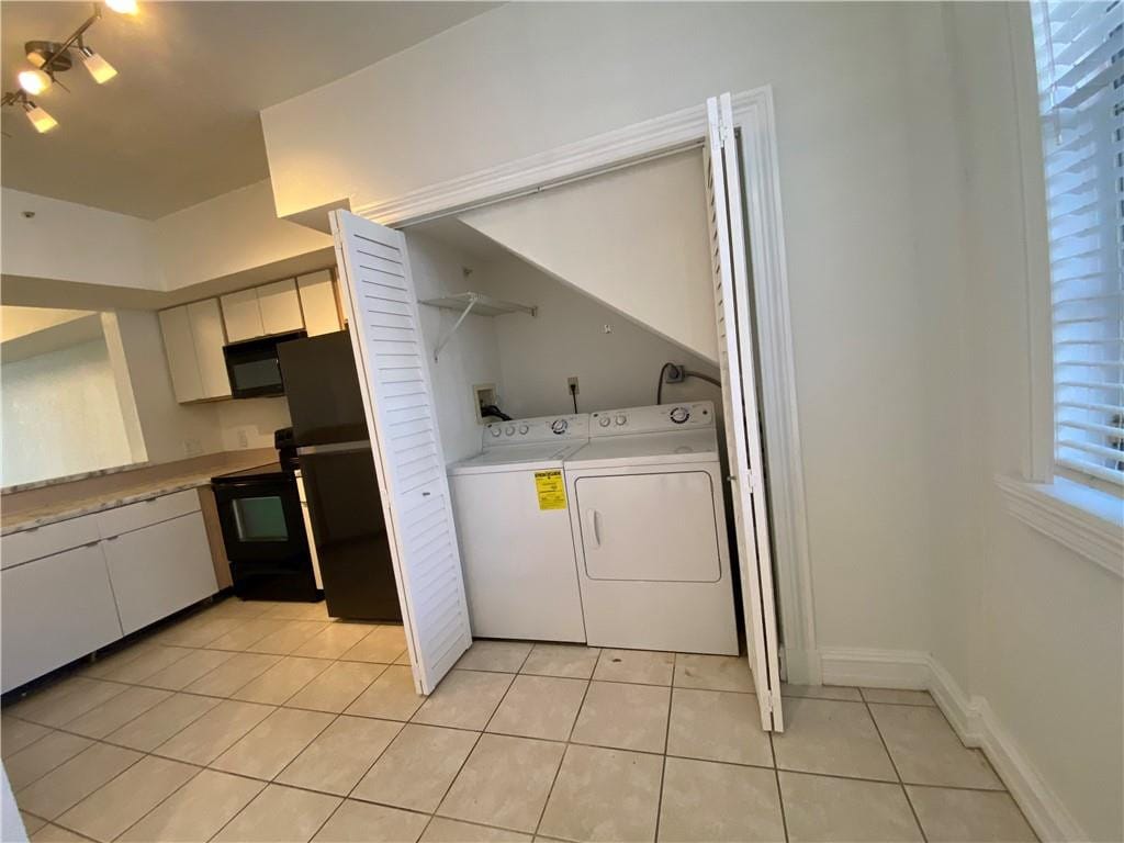 735 SW 148th Avenue 1711, Sunrise, FL 33325 photo 24