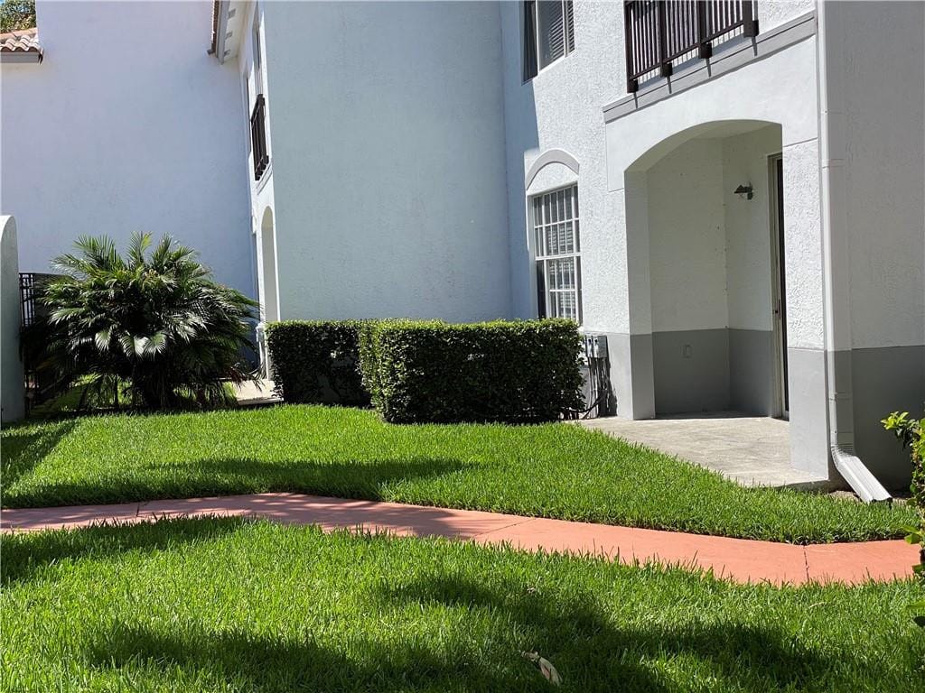 735 SW 148th Avenue 1711, Sunrise, FL 33325 photo 25