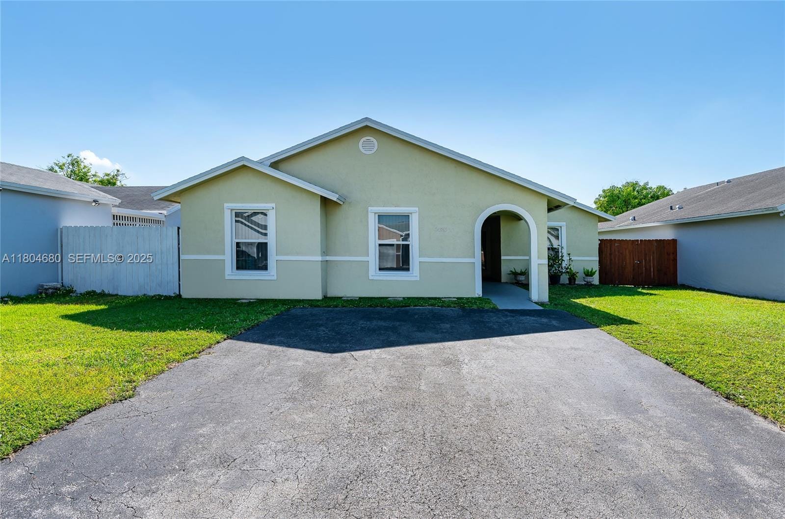 24965 SW 128th Place, Homestead, FL 33032 photo 2