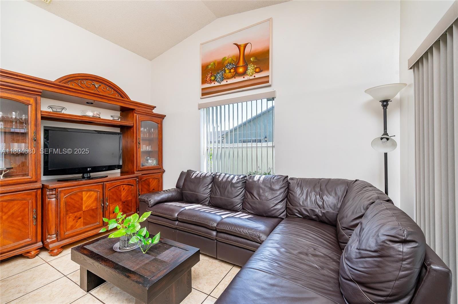 24965 SW 128th Place, Homestead, FL 33032 photo 11