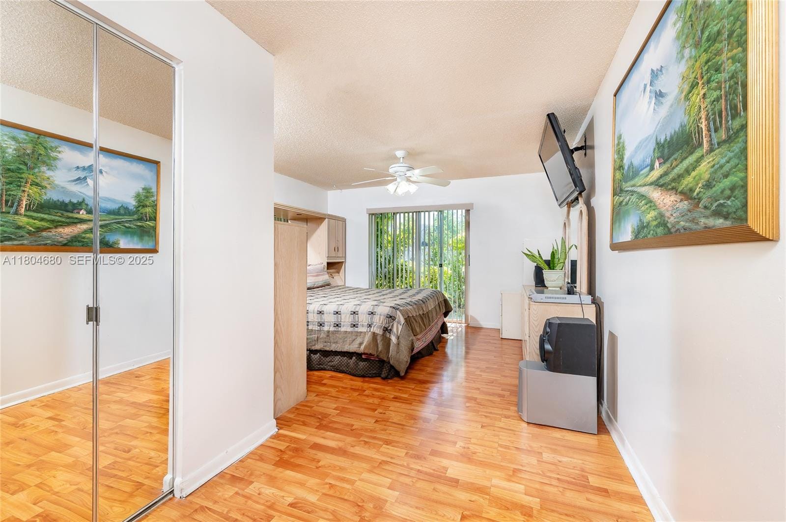 24965 SW 128th Place, Homestead, FL 33032 photo 12