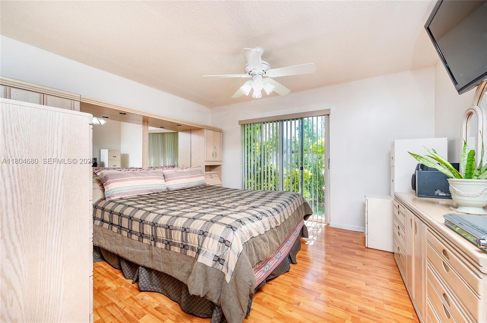 24965 SW 128th Place, Homestead, FL 33032 photo 13
