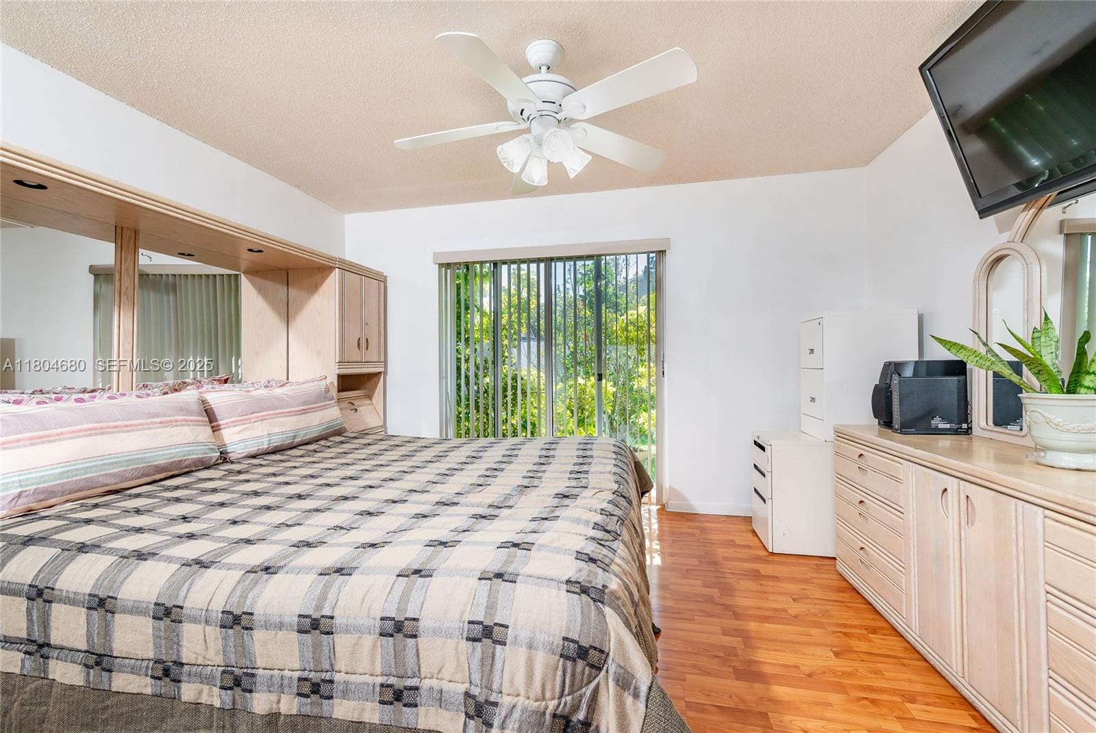 24965 SW 128th Place, Homestead, FL 33032 photo 14