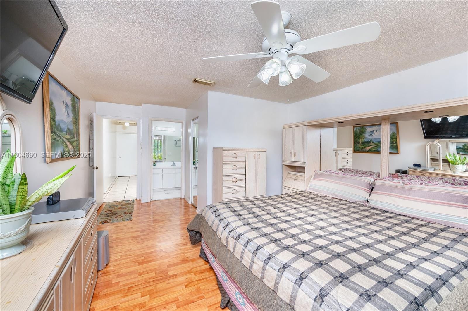 24965 SW 128th Place, Homestead, FL 33032 photo 15
