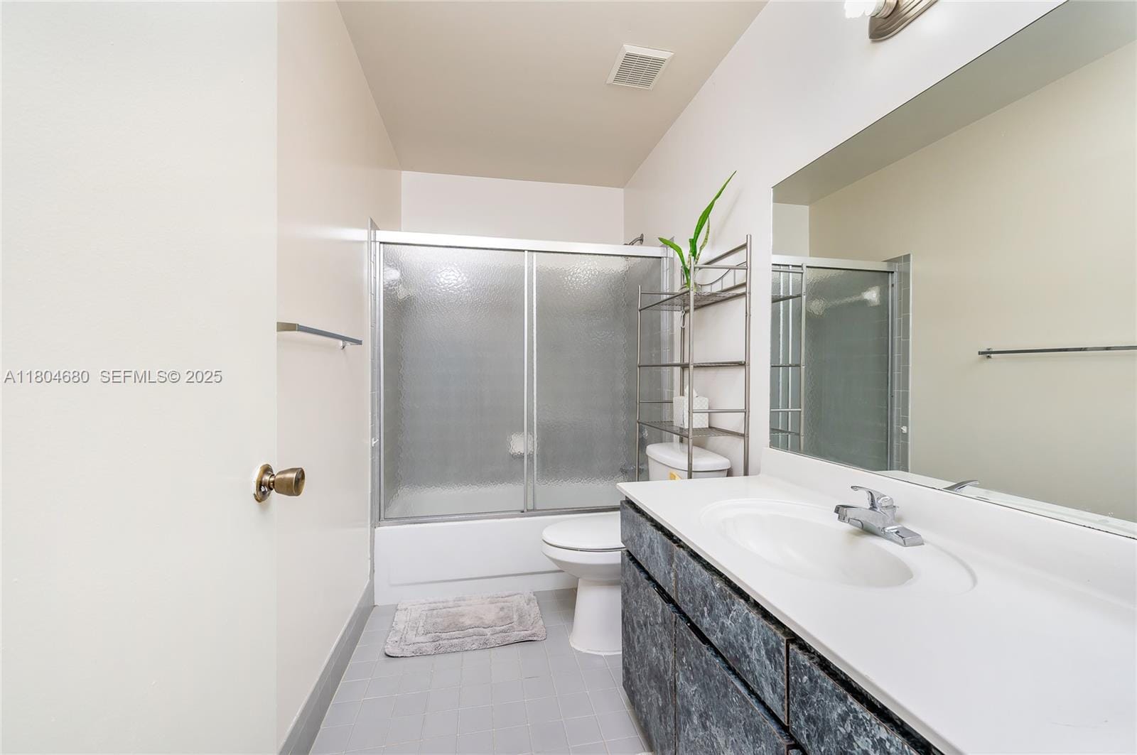 24965 SW 128th Place, Homestead, FL 33032 photo 17