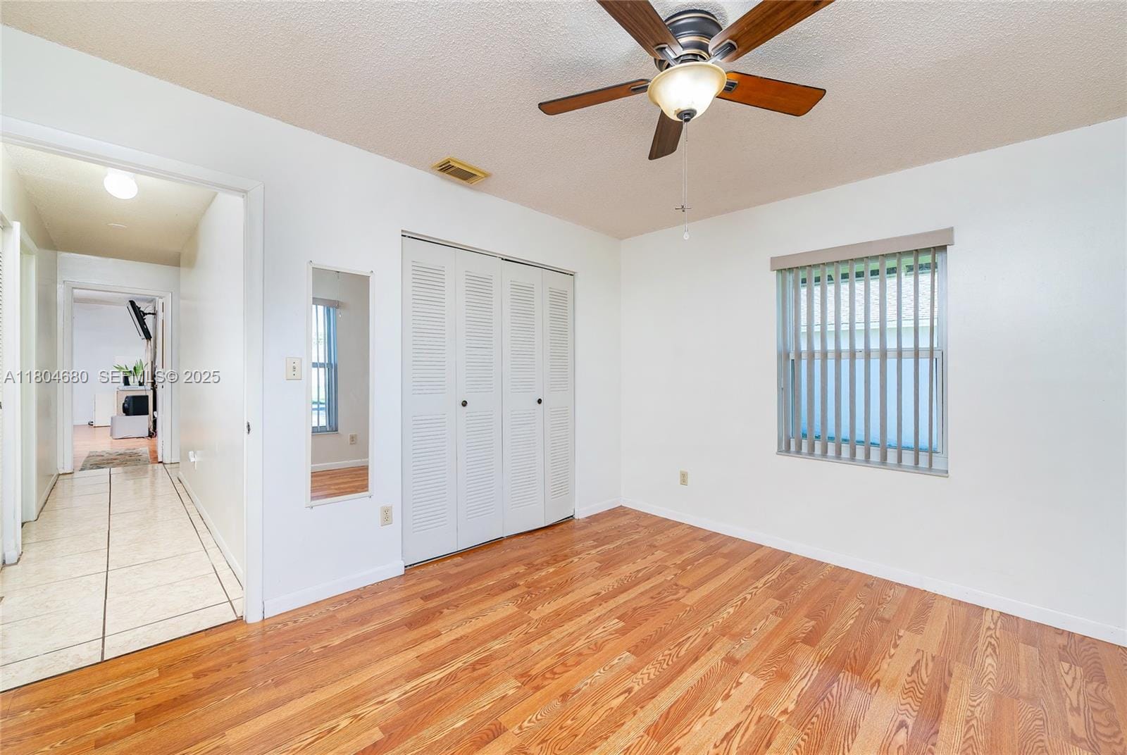 24965 SW 128th Place, Homestead, FL 33032 photo 18