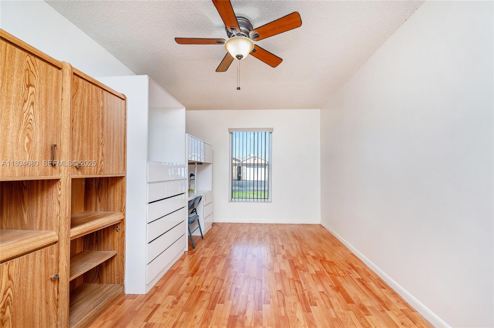 24965 SW 128th Place, Homestead, FL 33032 photo 19