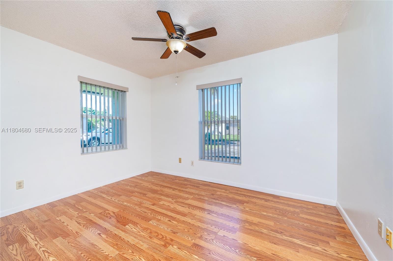 24965 SW 128th Place, Homestead, FL 33032 photo 20