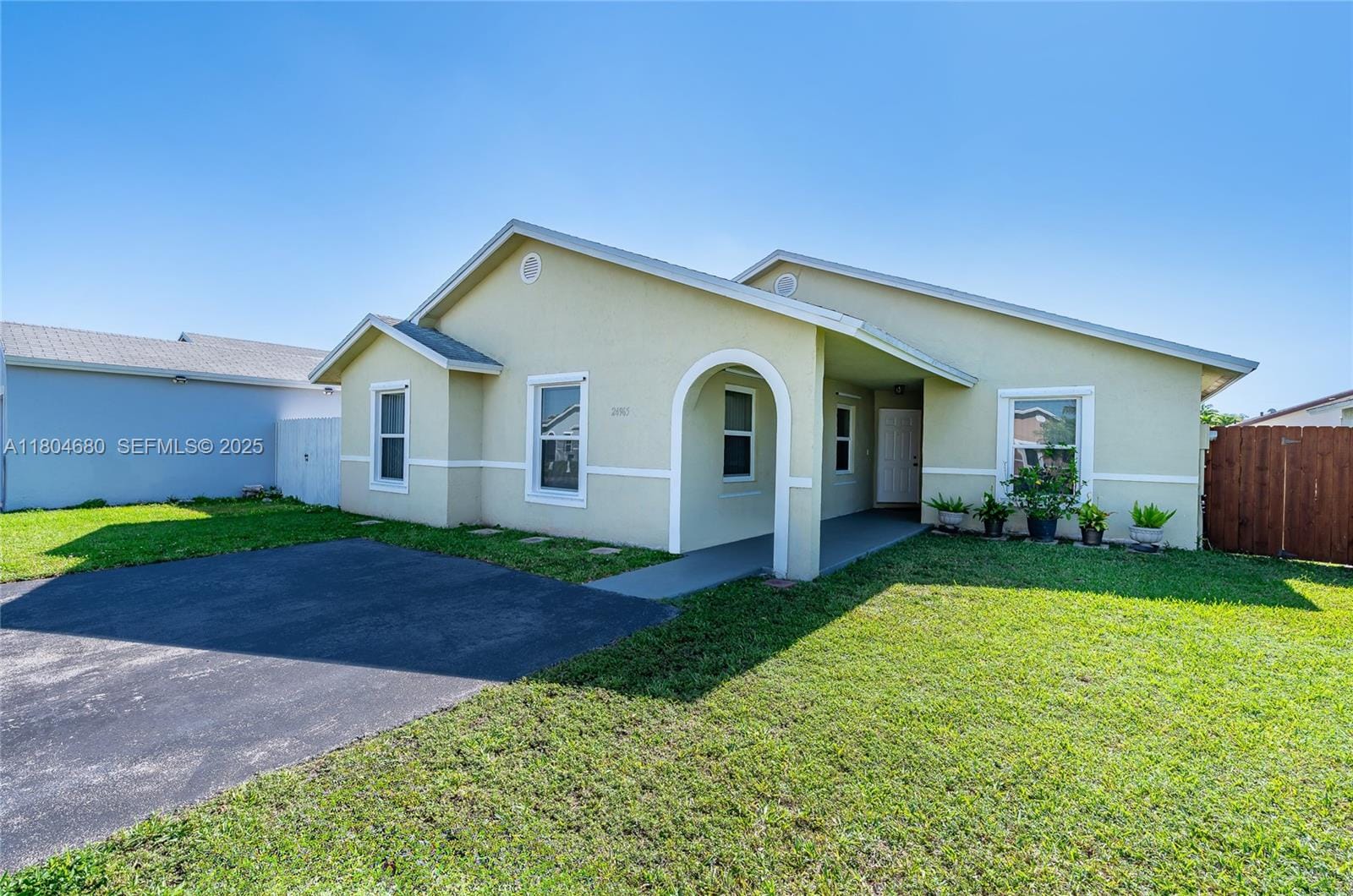 24965 SW 128th Place, Homestead, FL 33032 photo 3