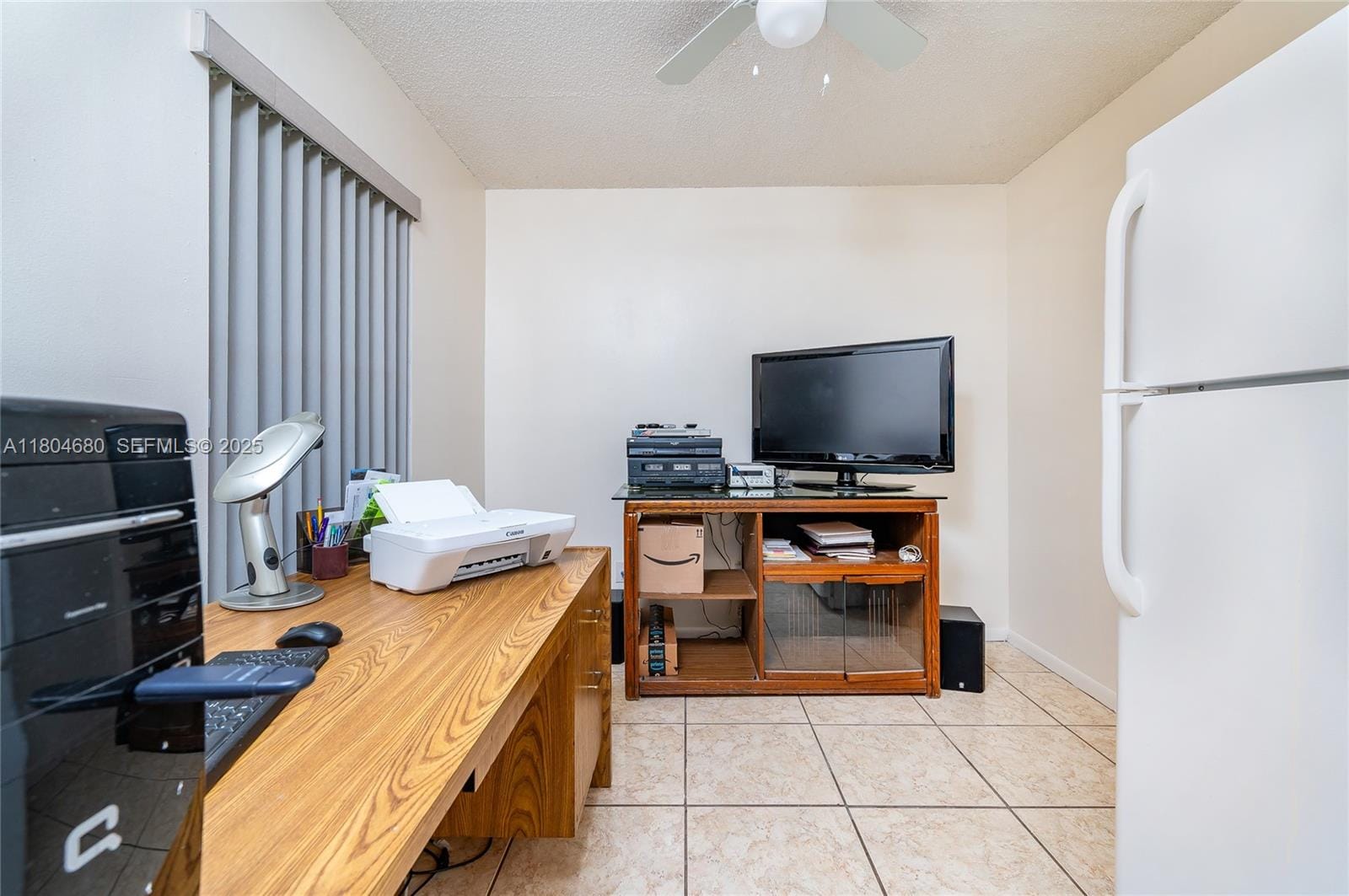 24965 SW 128th Place, Homestead, FL 33032 photo 21