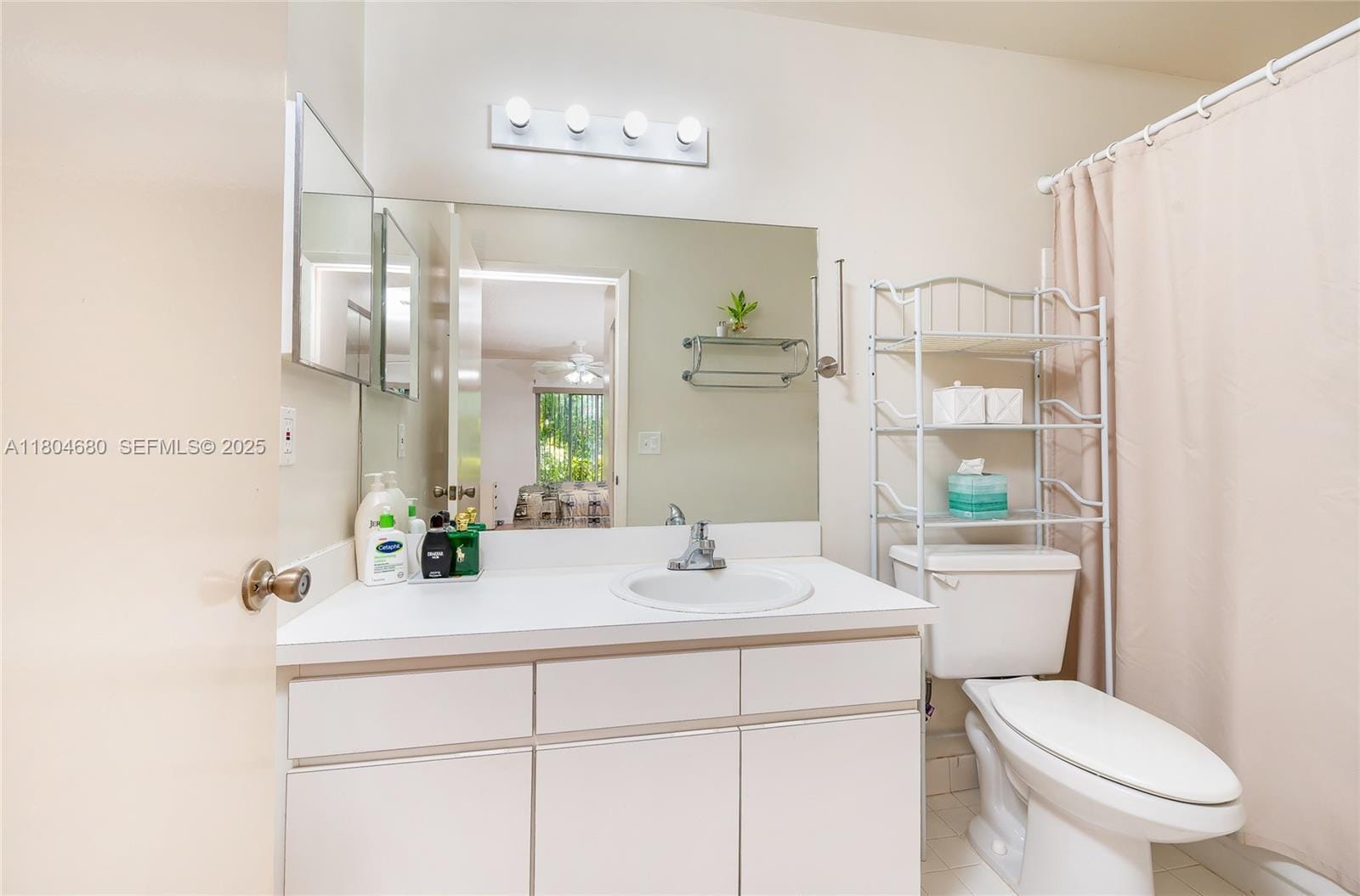 24965 SW 128th Place, Homestead, FL 33032 photo 22