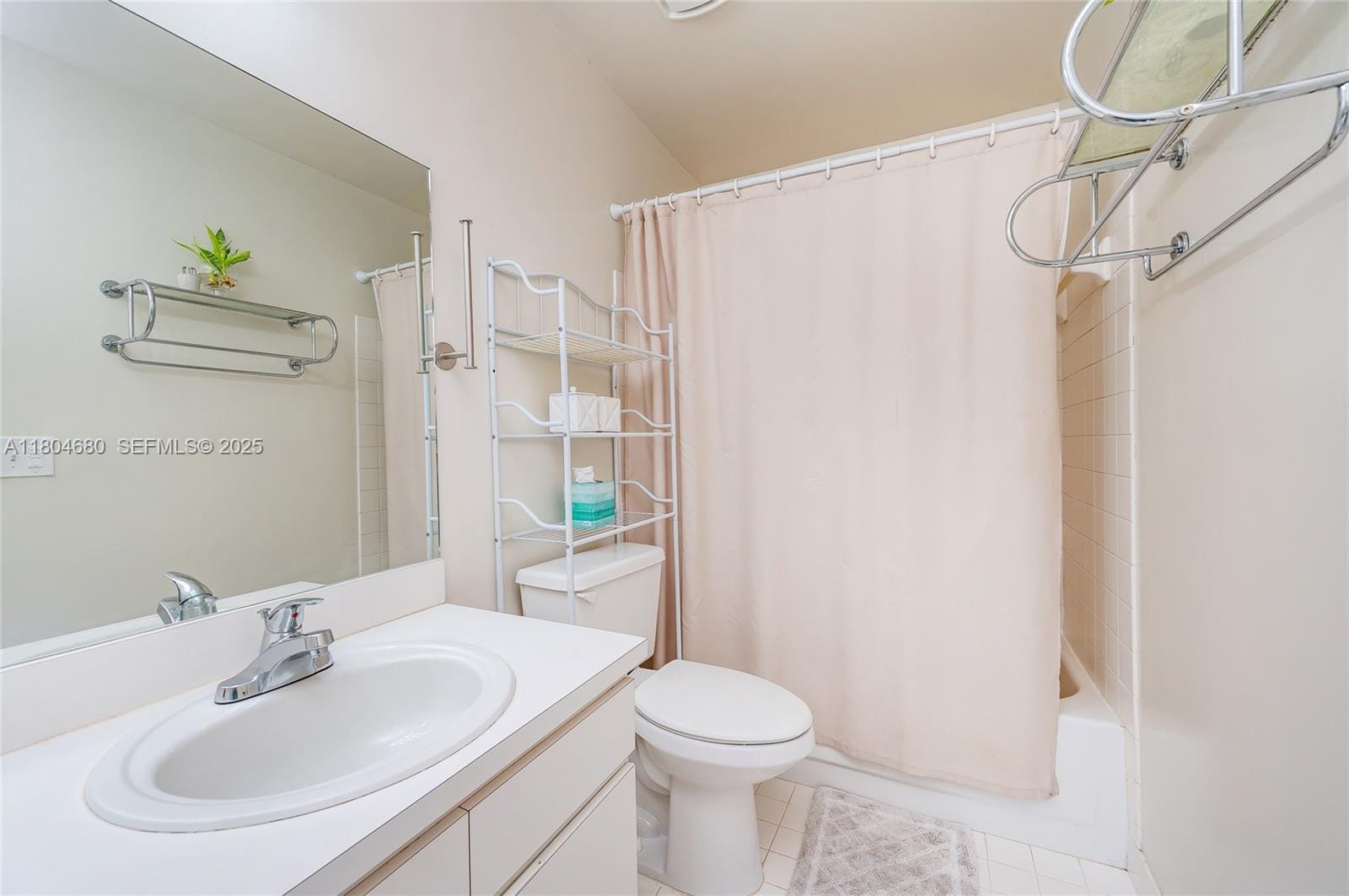 24965 SW 128th Place, Homestead, FL 33032 photo 23