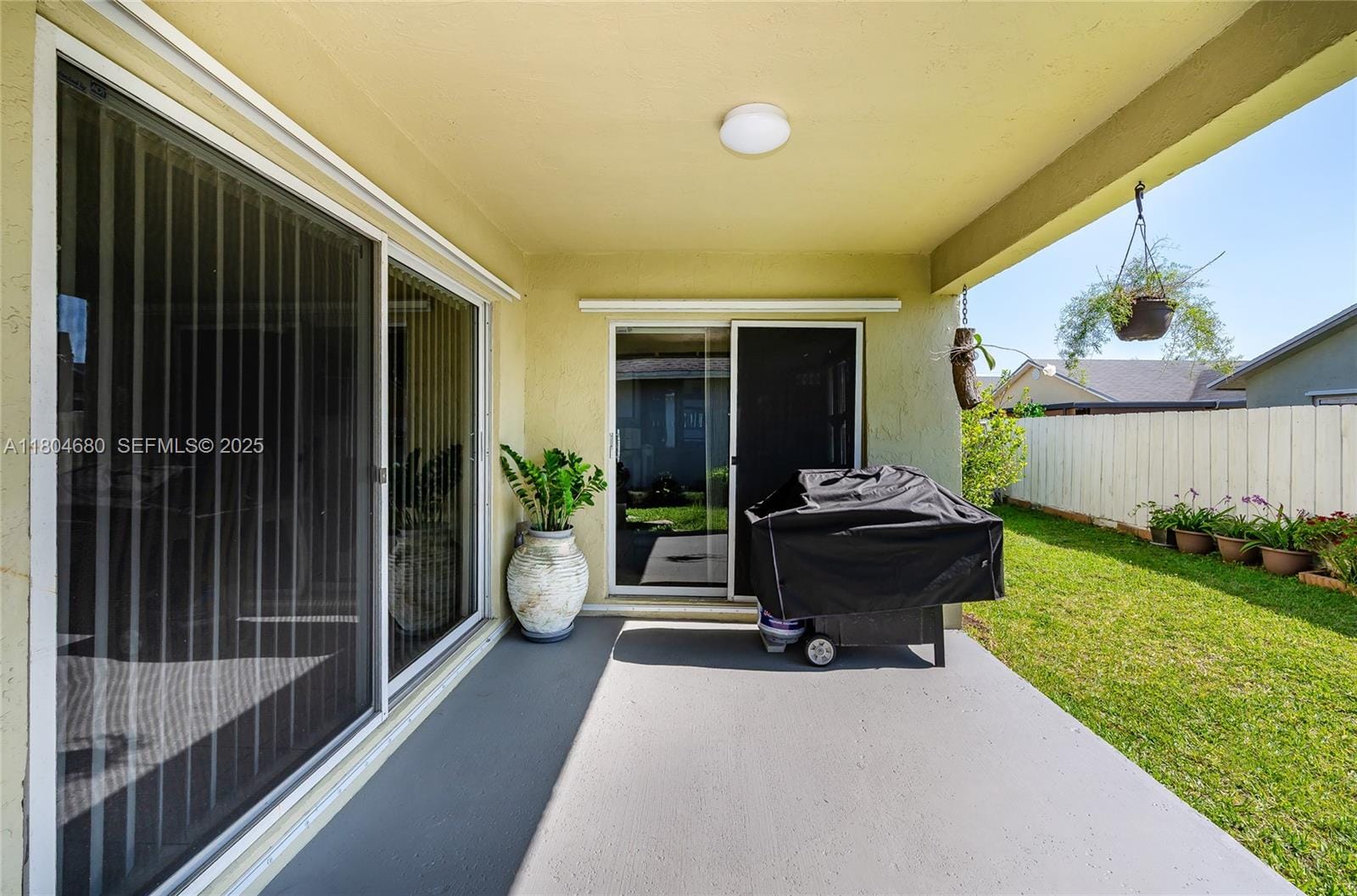 24965 SW 128th Place, Homestead, FL 33032 photo 24