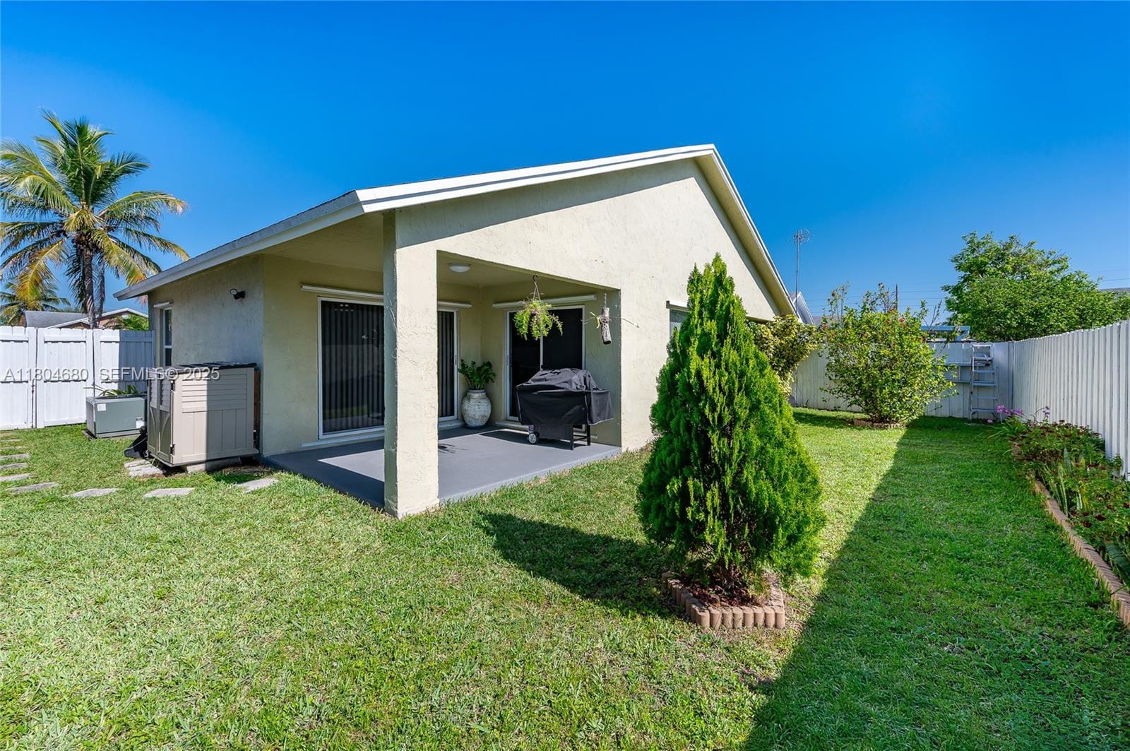 24965 SW 128th Place, Homestead, FL 33032 photo 25