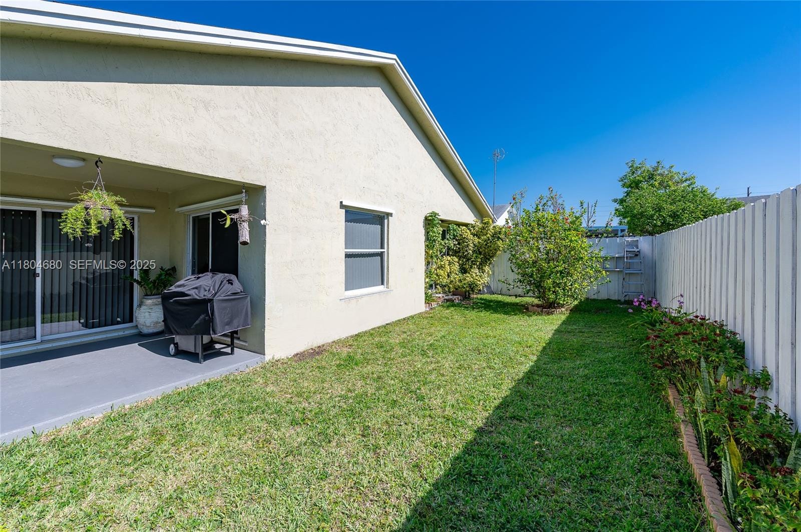 24965 SW 128th Place, Homestead, FL 33032 photo 26