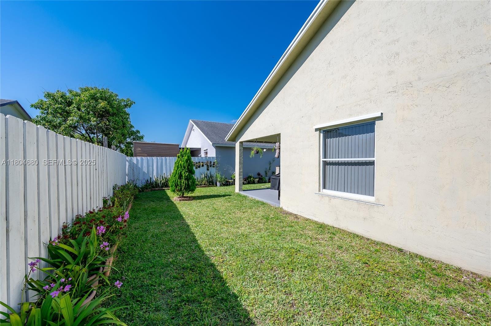 24965 SW 128th Place, Homestead, FL 33032 photo 27