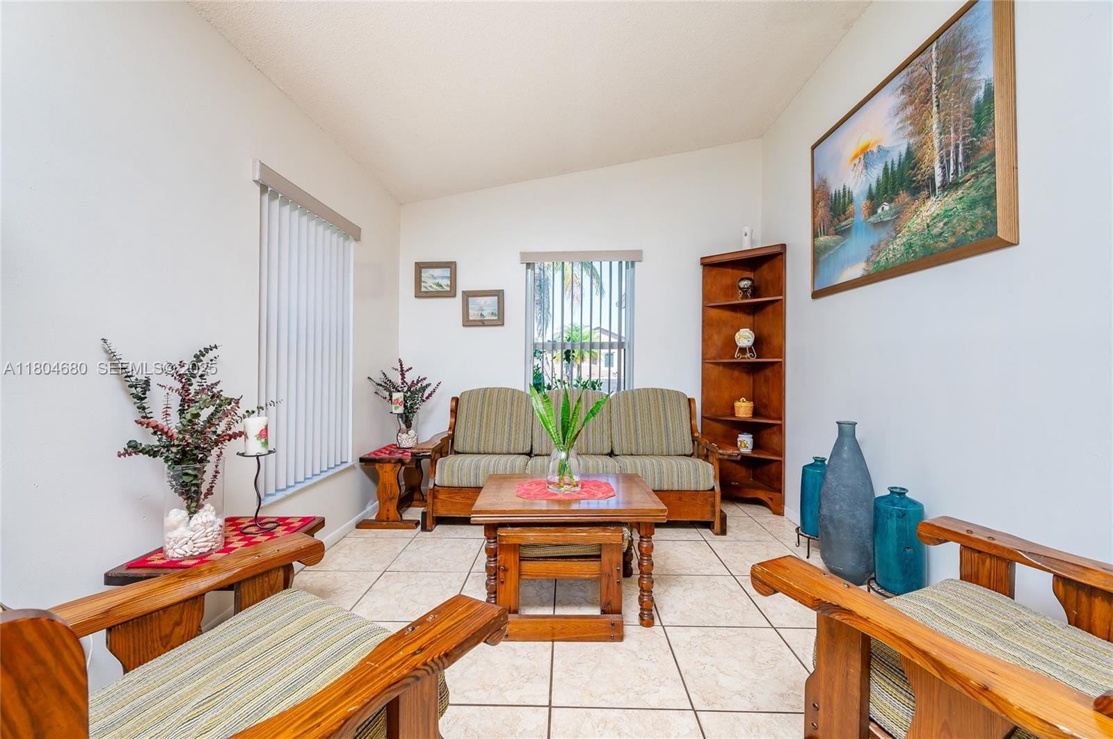 24965 SW 128th Place, Homestead, FL 33032 photo 4