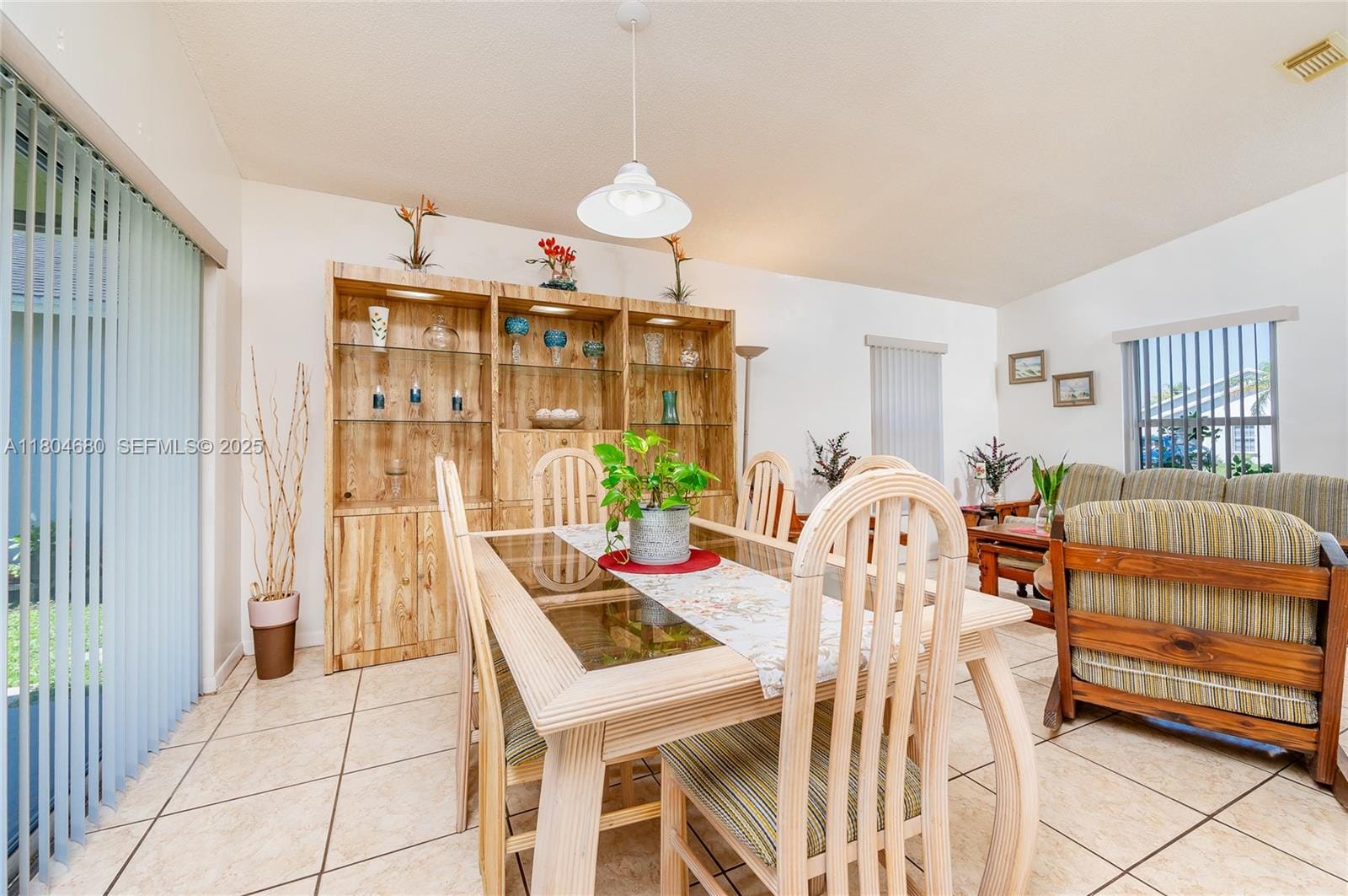 24965 SW 128th Place, Homestead, FL 33032 photo 5