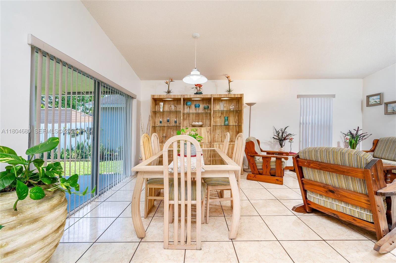 24965 SW 128th Place, Homestead, FL 33032 photo 6