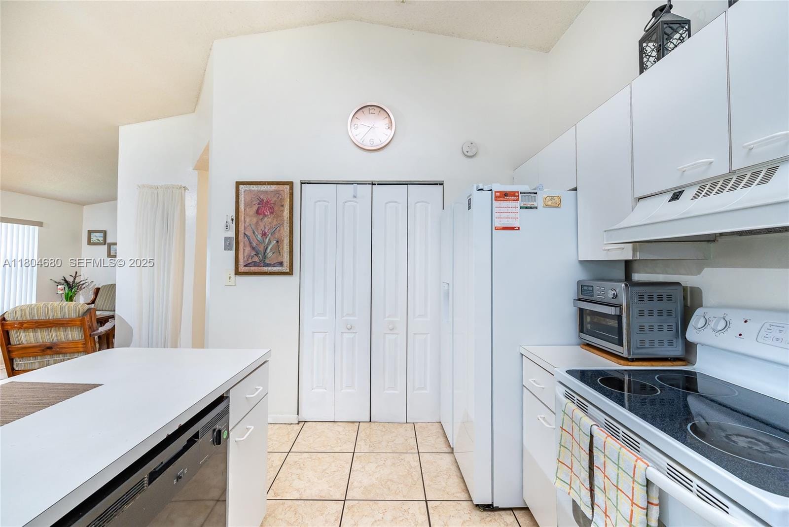 24965 SW 128th Place, Homestead, FL 33032 photo 7
