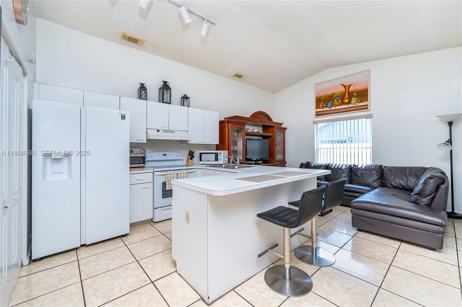 24965 SW 128th Place, Homestead, FL 33032 photo 8