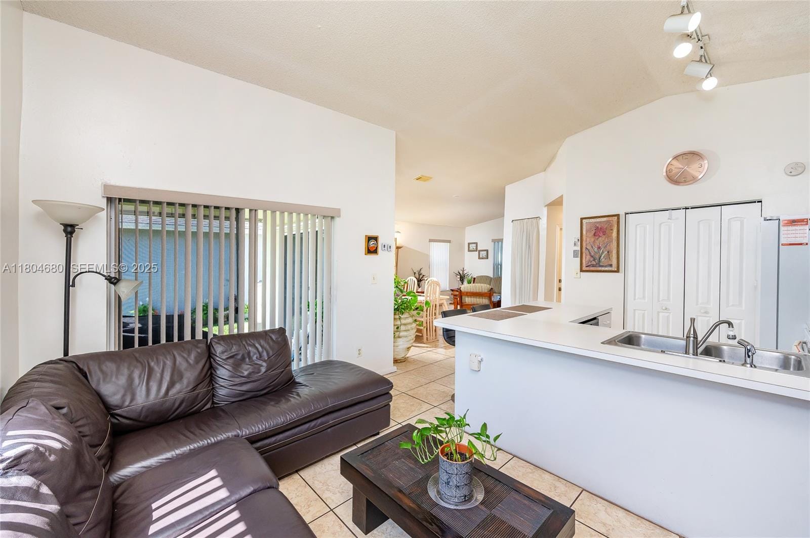 24965 SW 128th Place, Homestead, FL 33032 photo 10