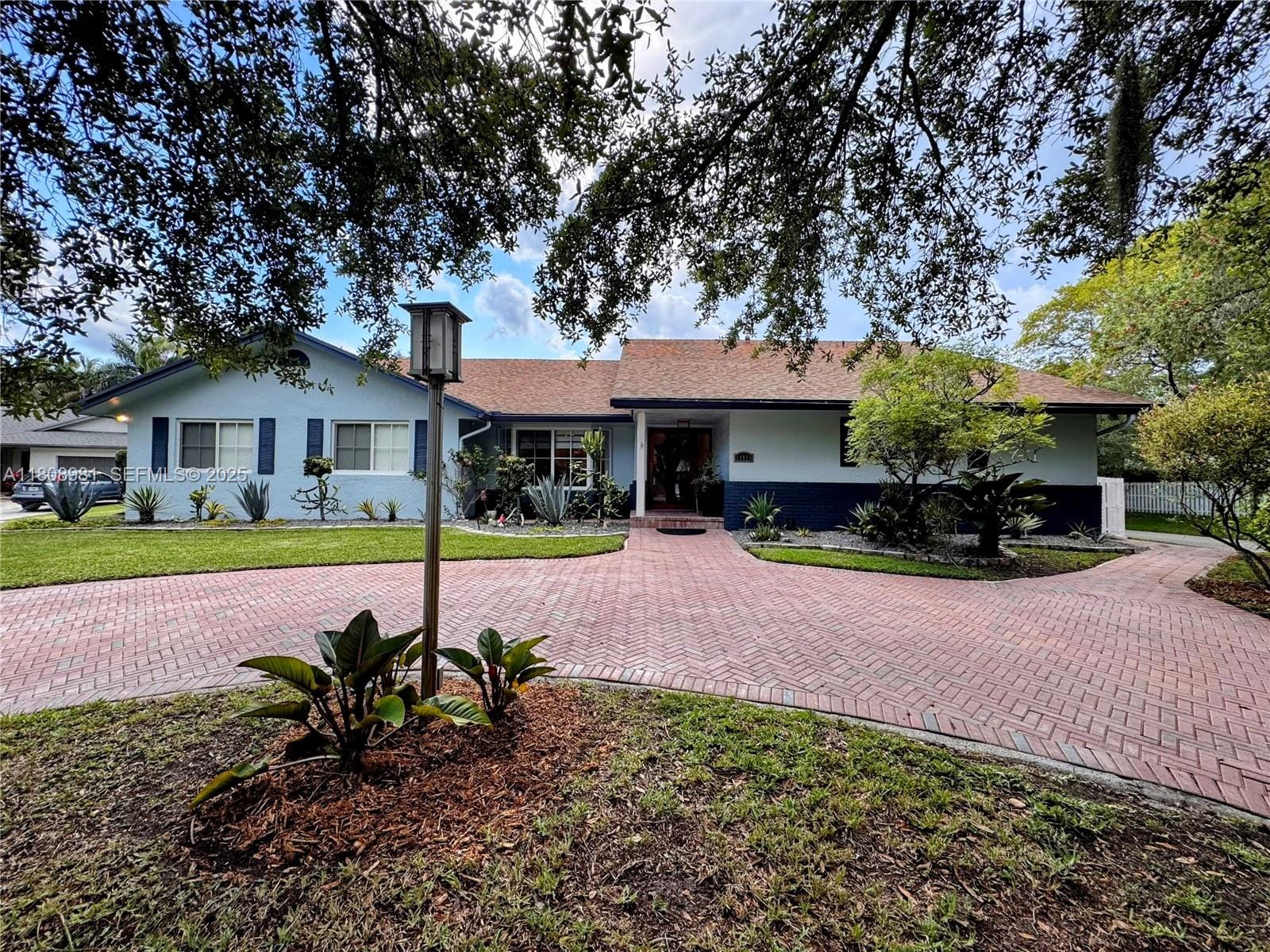 14870 SW 152nd Court — photo 2