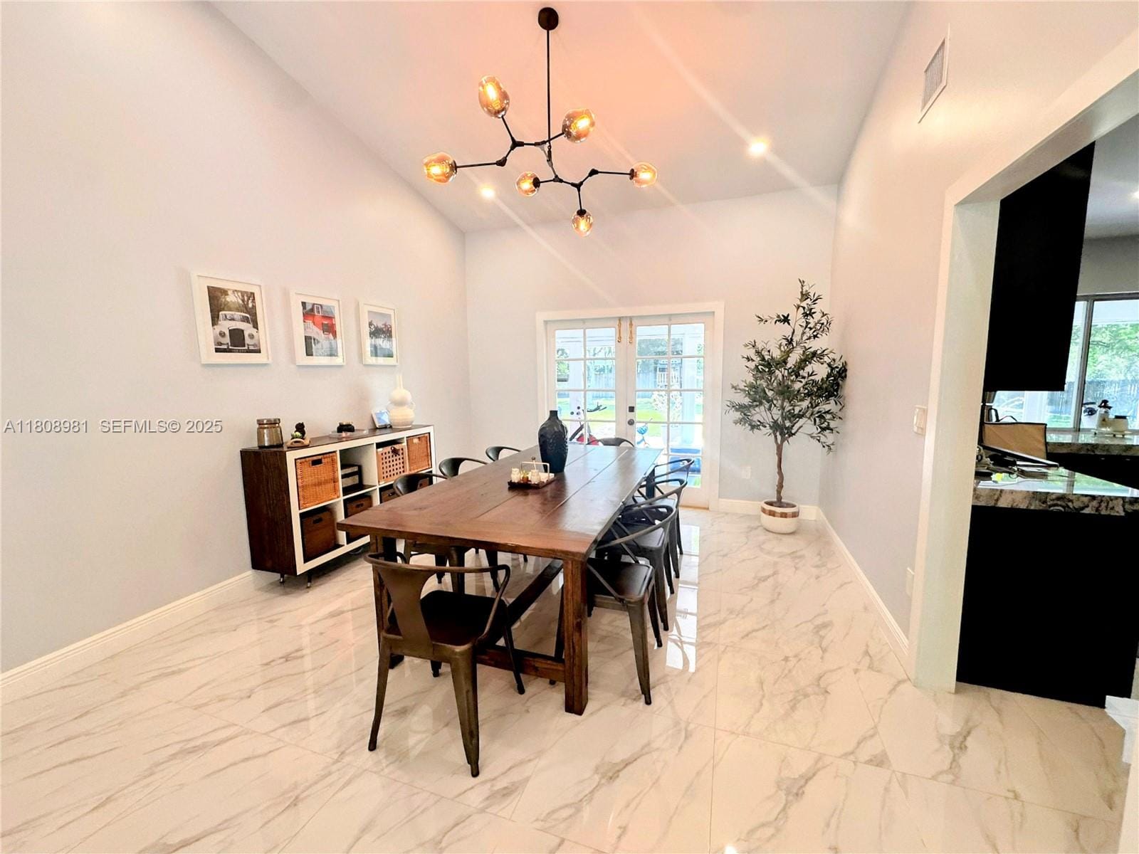 14870 SW 152nd Court — photo 11