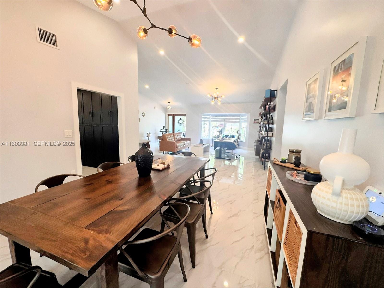 14870 SW 152nd Court — photo 12