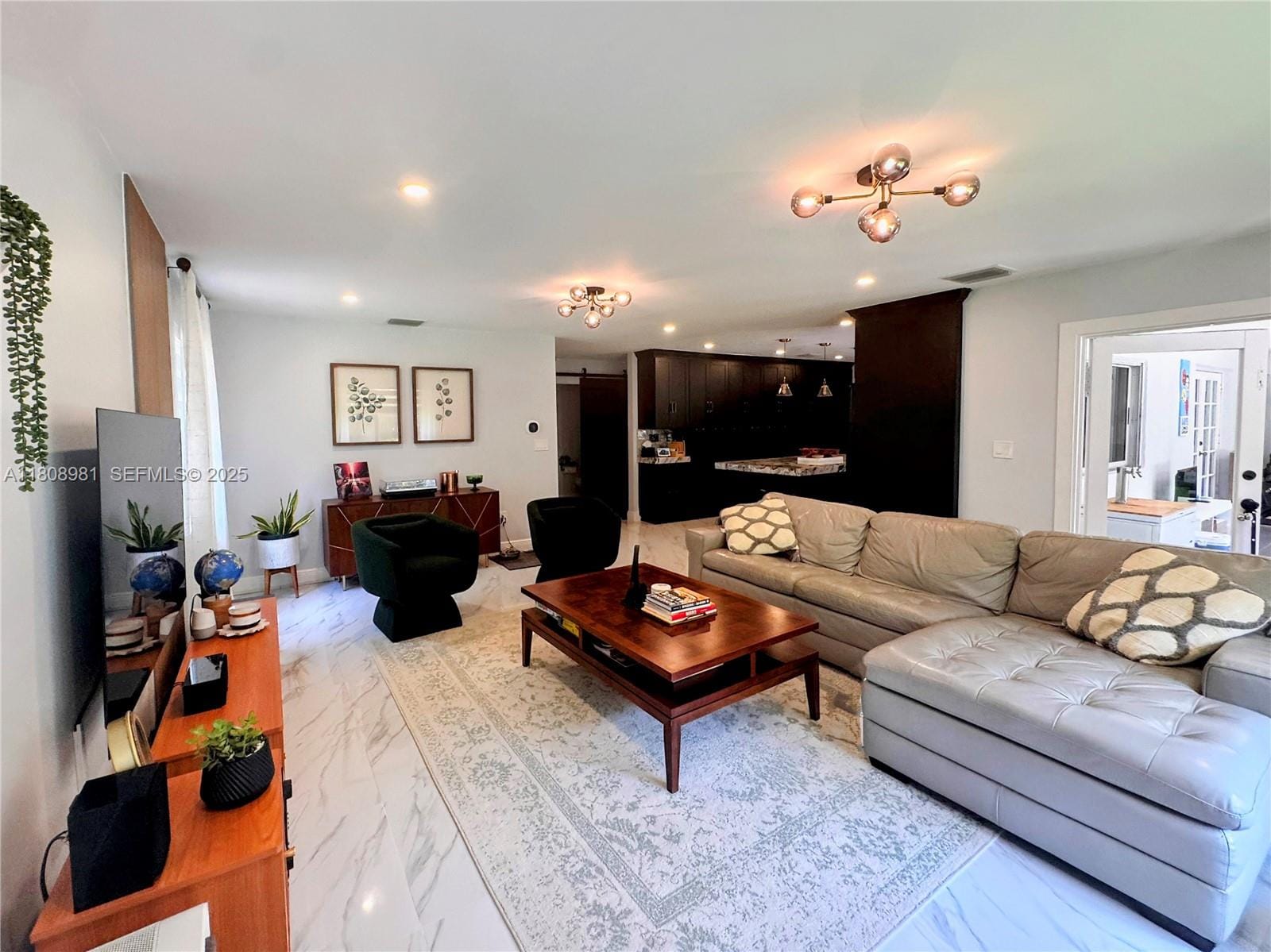 14870 SW 152nd Court, Miami, FL 33196 photo 13