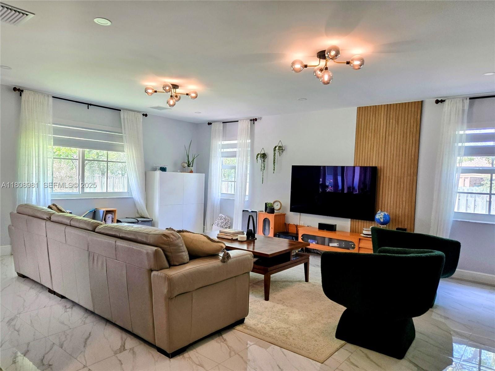 14870 SW 152nd Court, Miami, FL 33196 photo 15