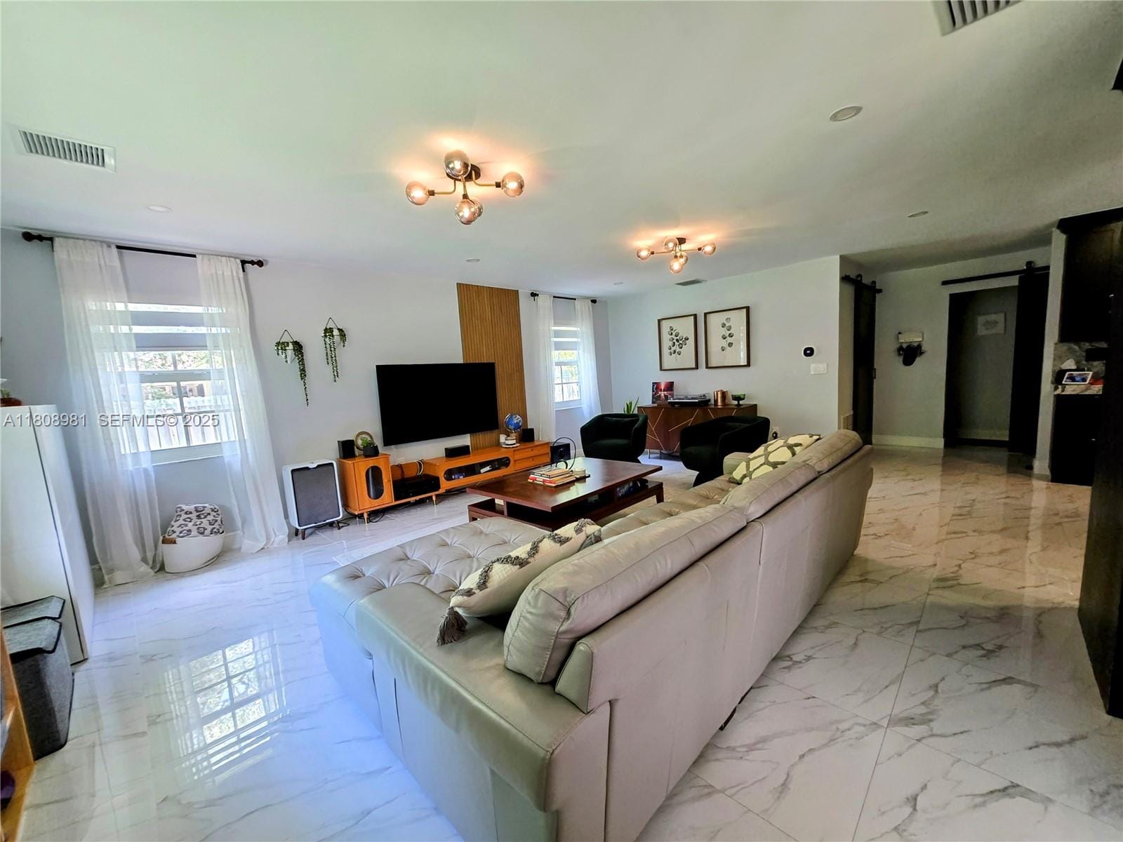 14870 SW 152nd Court, Miami, FL 33196 photo 16