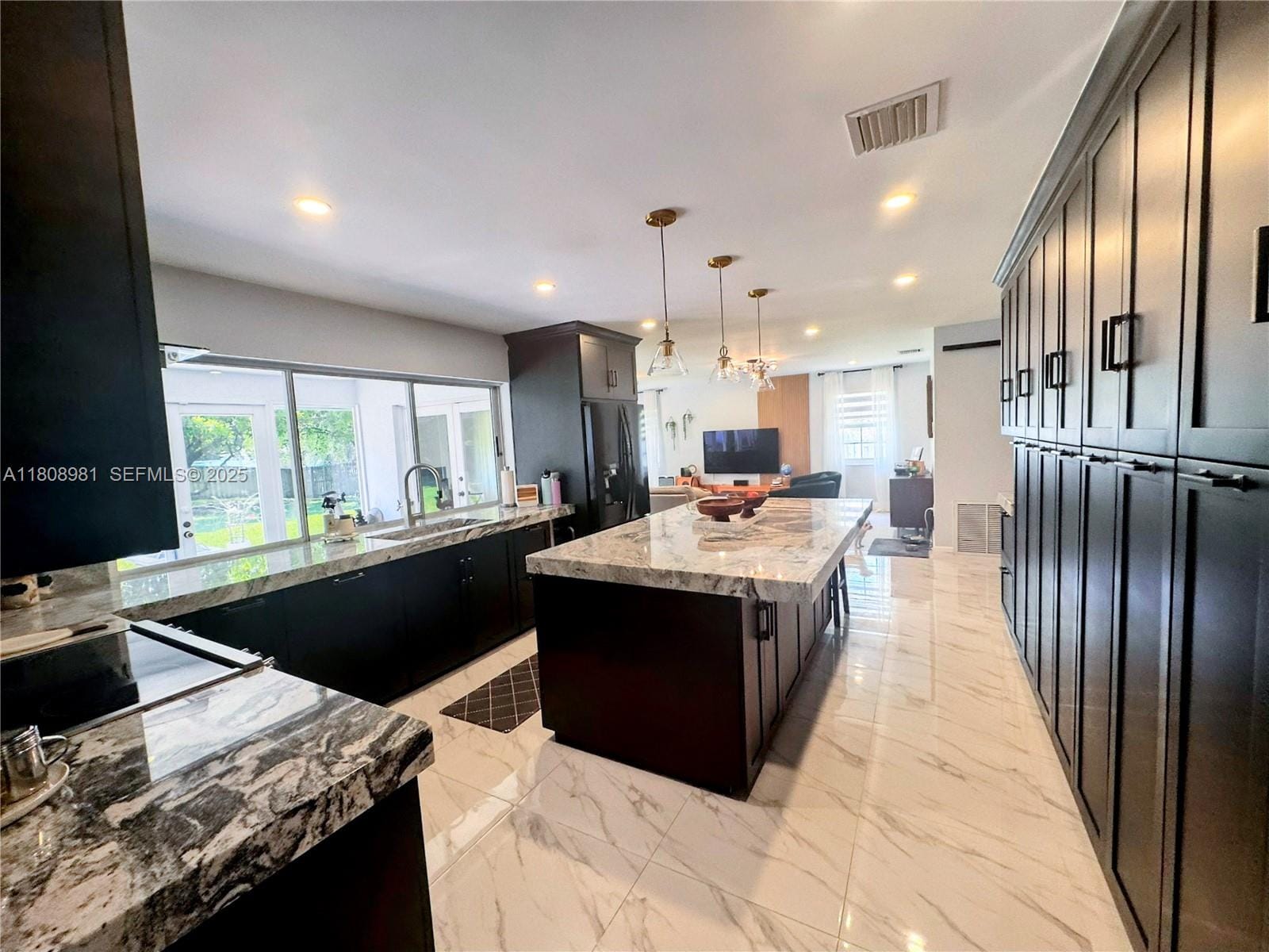 14870 SW 152nd Court, Miami, FL 33196 photo 17