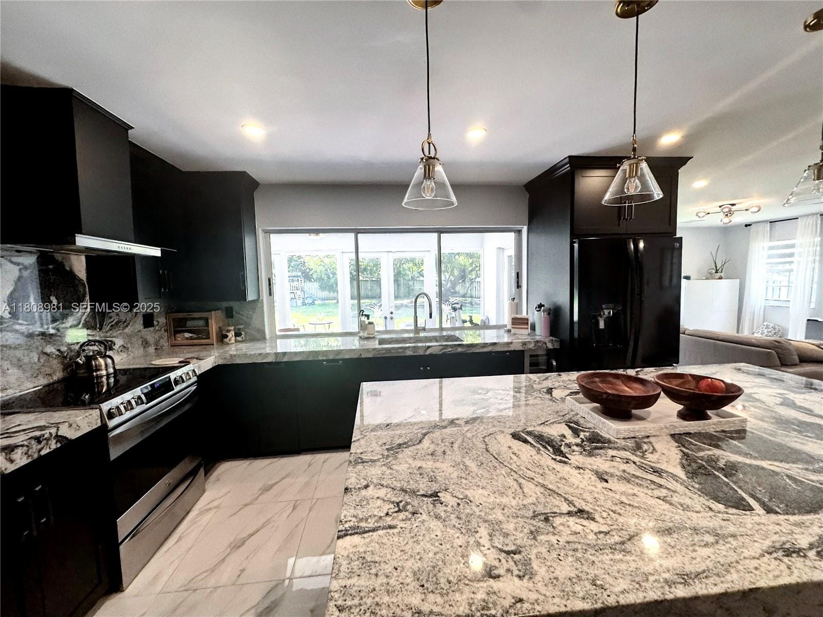 14870 SW 152nd Court, Miami, FL 33196 photo 19