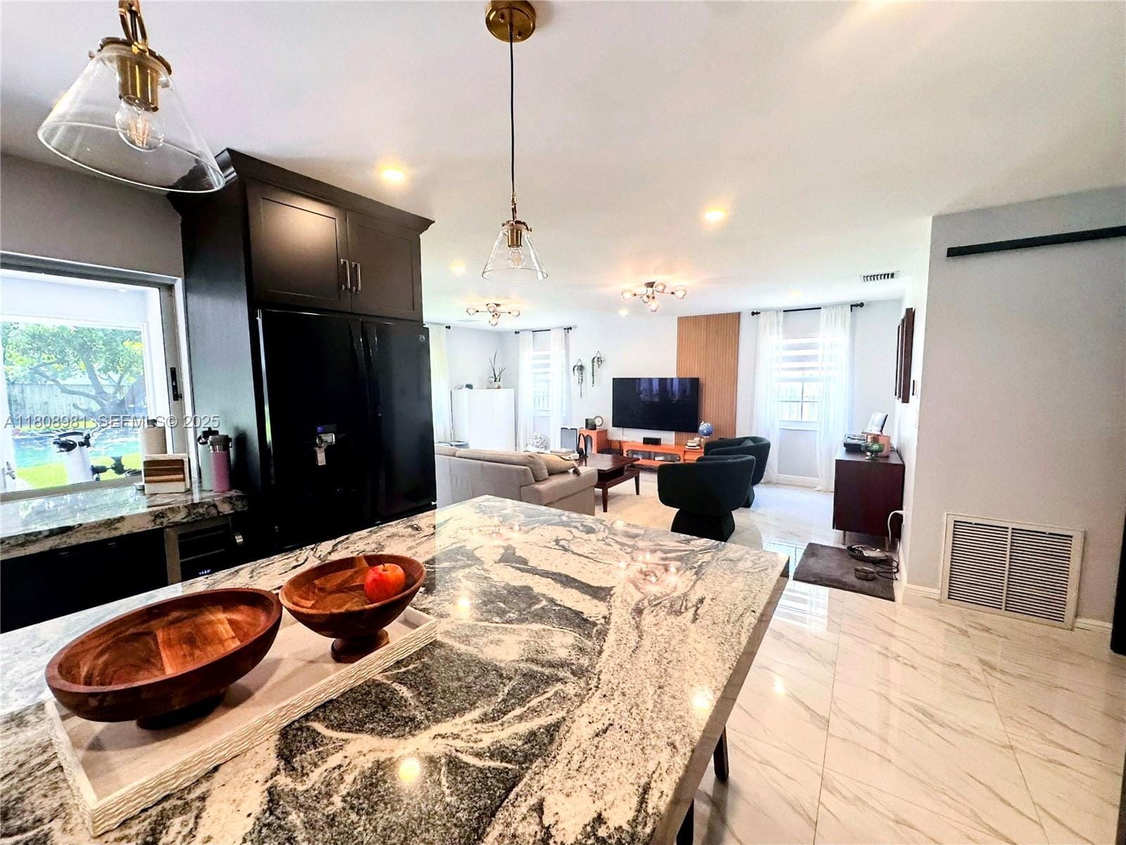14870 SW 152nd Court, Miami, FL 33196 photo 20