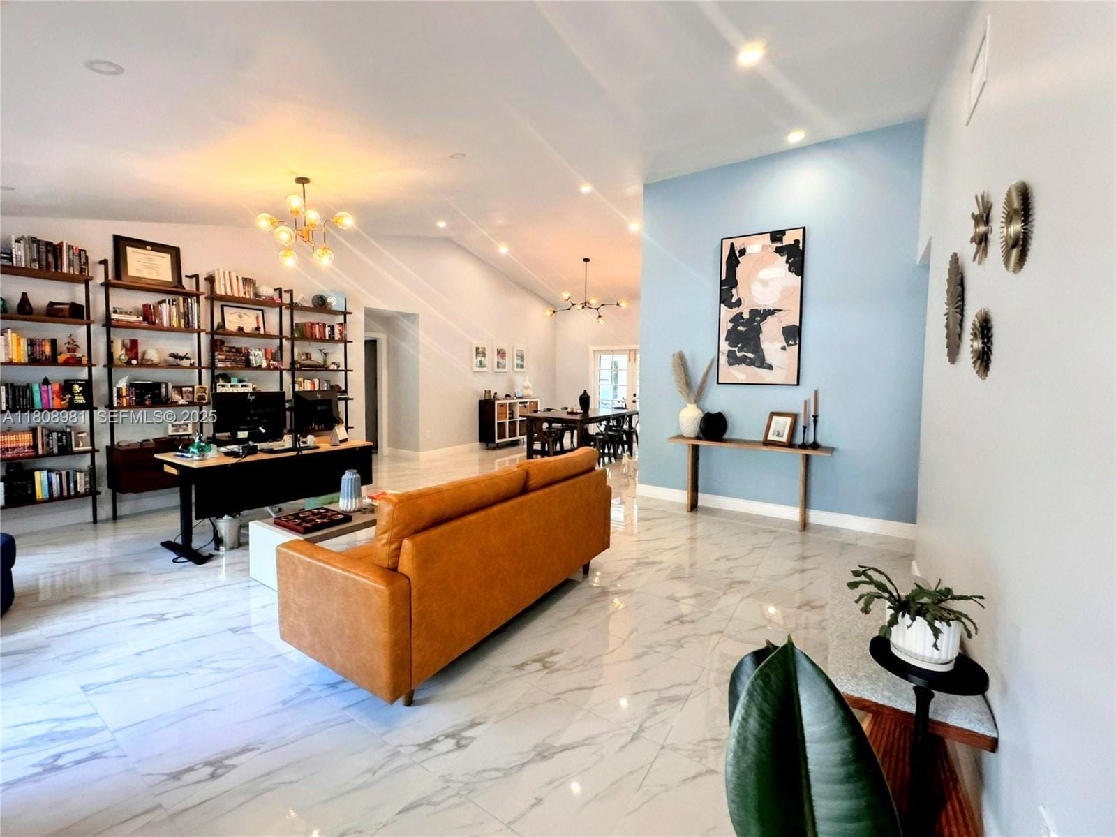 14870 SW 152nd Court — photo 3