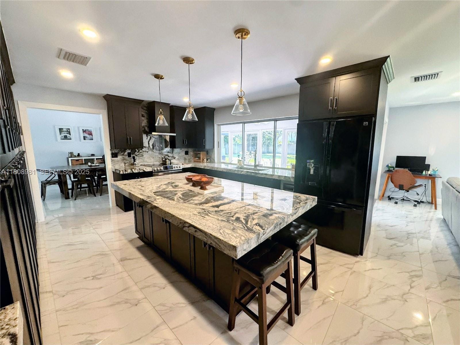 14870 SW 152nd Court, Miami, FL 33196 photo 21