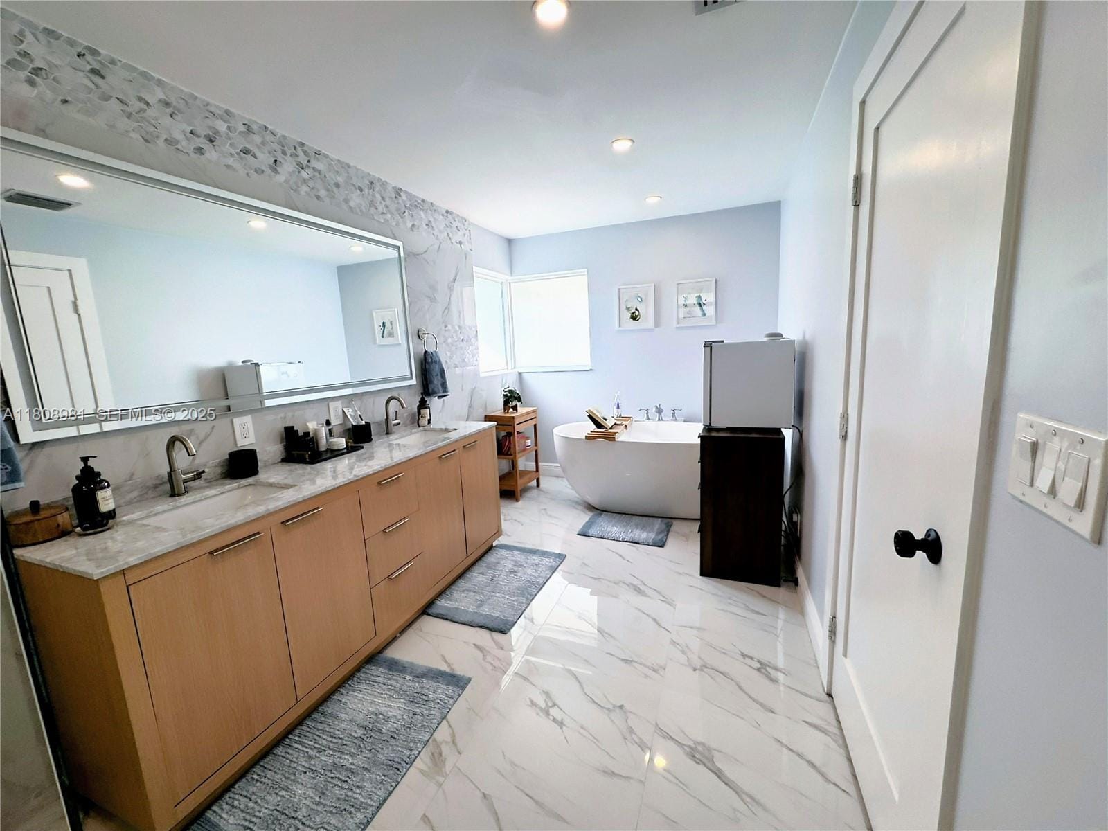 14870 SW 152nd Court, Miami, FL 33196 photo 30