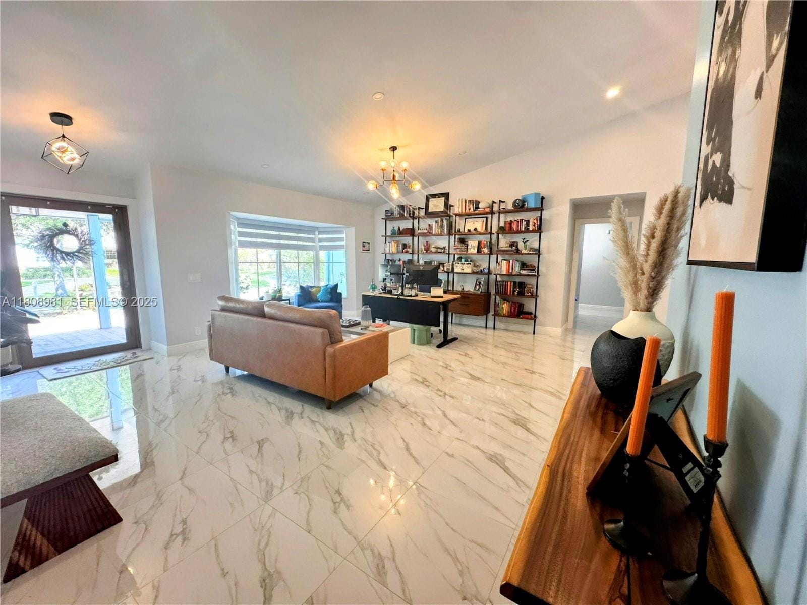 14870 SW 152nd Court — photo 4