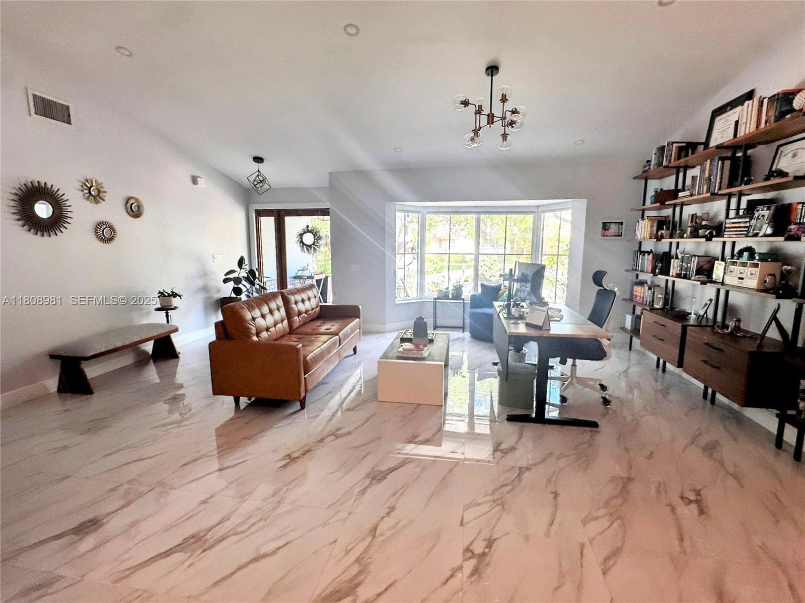 14870 SW 152nd Court — photo 5