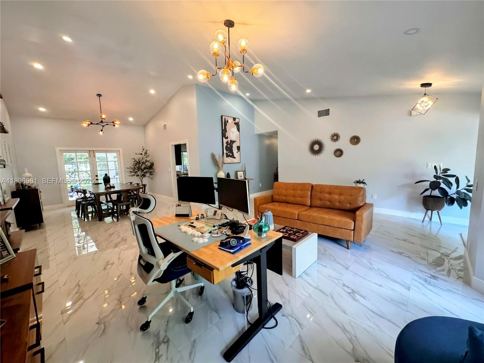 14870 SW 152nd Court — photo 7
