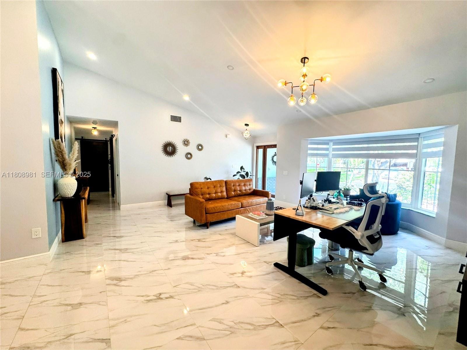 14870 SW 152nd Court — photo 8