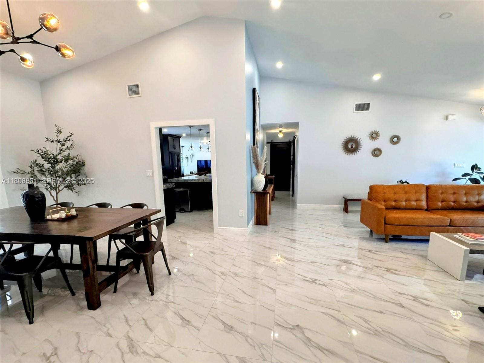 14870 SW 152nd Court — photo 9