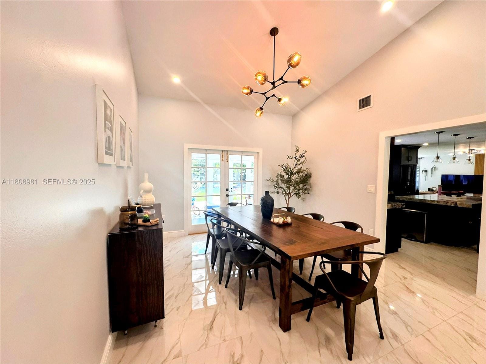 14870 SW 152nd Court — photo 10