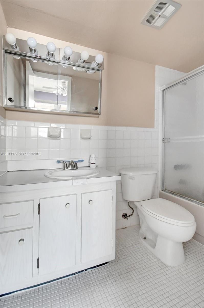 6211 SW 37th Street 211 — photo 11