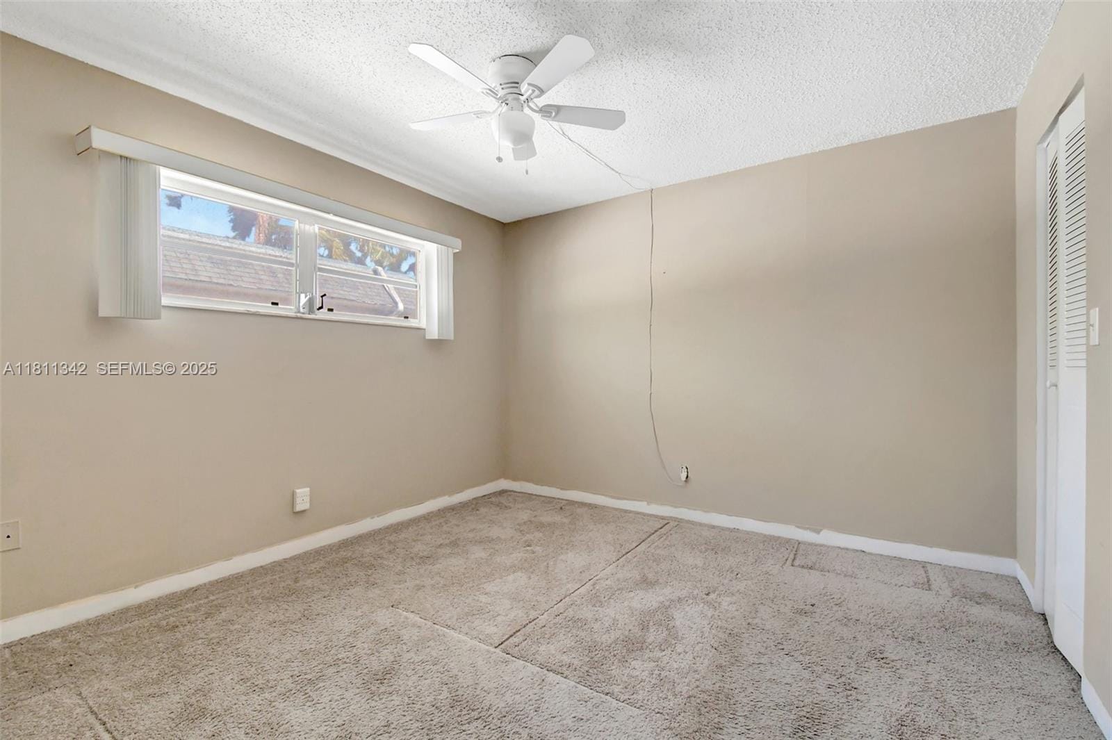 6211 SW 37th Street 211 — photo 12